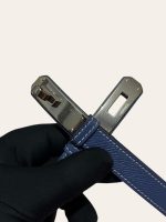 Hermes Kelly 18 Belt