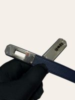 Hermes Kelly 18 Belt