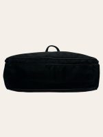 Prada Nylon Briefcase