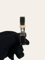 Hermes Clic H Bracelet