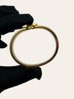 Hermes Clic H Bracelet