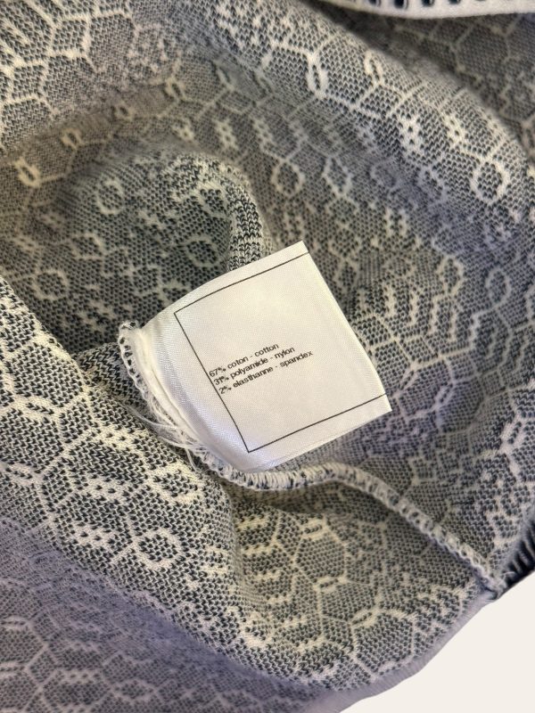 Chanel Top