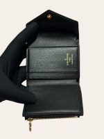Louis Vuitton Zoe Wallet