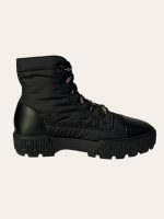 Hermes Fresh Ankle Boots SZ 44