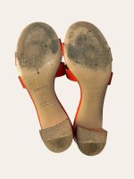 Hermes Oasis Sandal SZ 35