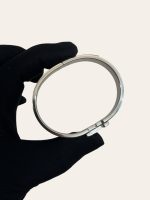 Hermes Clic H Bracelet