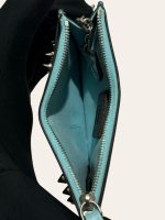 Fendi Pouch