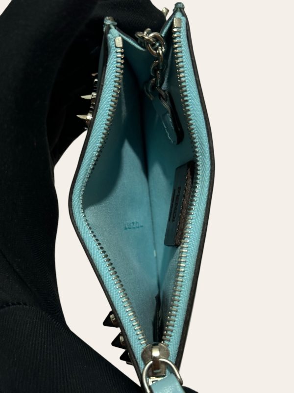 Fendi Pouch