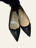 Christian Louboutin Flat SZ 37