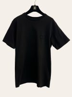 Dior CD Icon T-Shirt