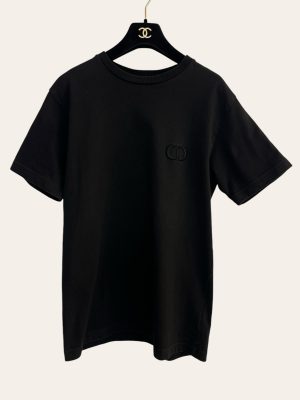 Dior CD Icon T-Shirt
