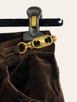 Celine Triomphe Pants