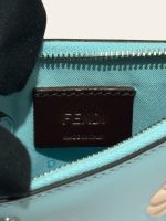 Fendi Pouch