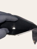 Louis Vuitton Zoe Wallet