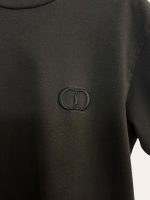 Dior CD Icon T-Shirt