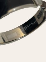 Hermes Clic H Bracelet
