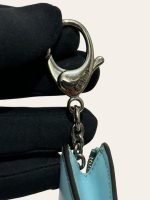 Fendi Pouch