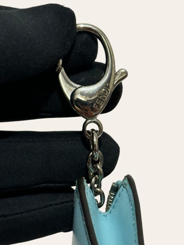 Fendi Pouch