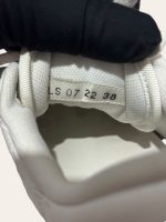 Dior Oblique B27 Low Top Sneaker