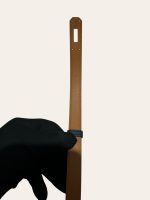 Hermes Kelly 18 Belt