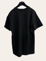 Dior CD Icon T-Shirt