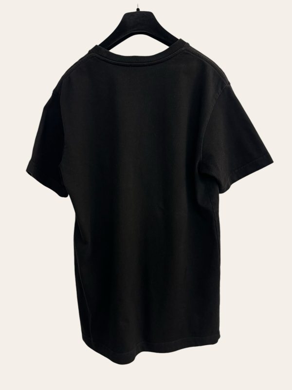 Dior CD Icon T-Shirt