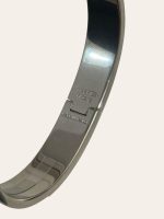 Hermes Clic H Bracelet
