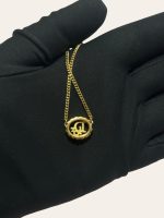 Dior Vintage Necklace
