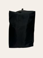 Long Champ Le Pliage Top Handle Bag