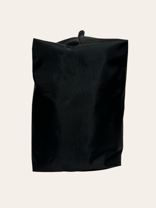 Long Champ Le Pliage Top Handle Bag