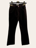 Celine Triomphe Pants