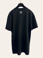 Loewe Logo T-Shirt