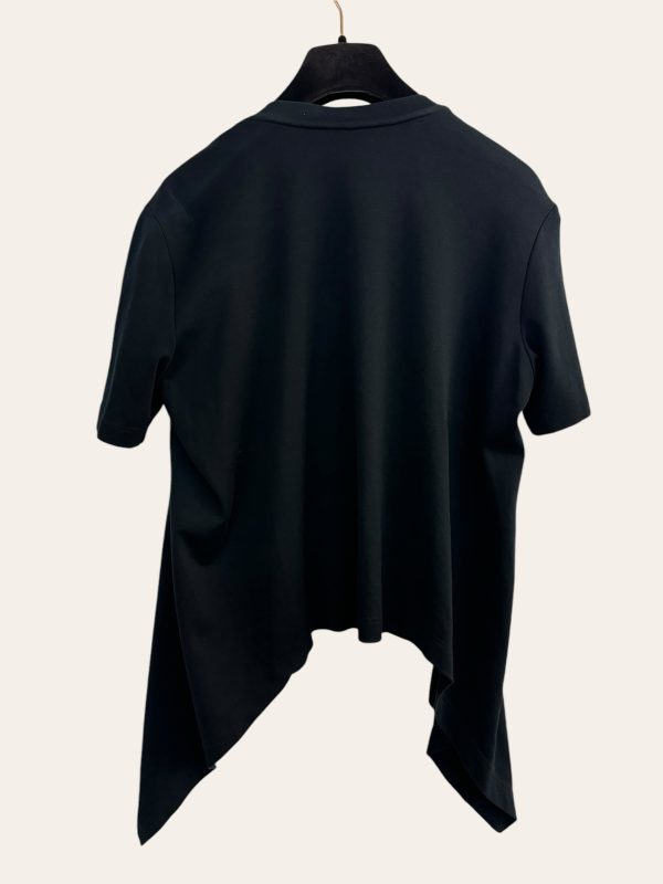Fendi Pearl T-Shirt