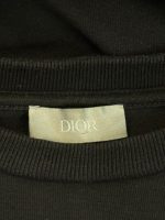 Dior CD Icon T-Shirt
