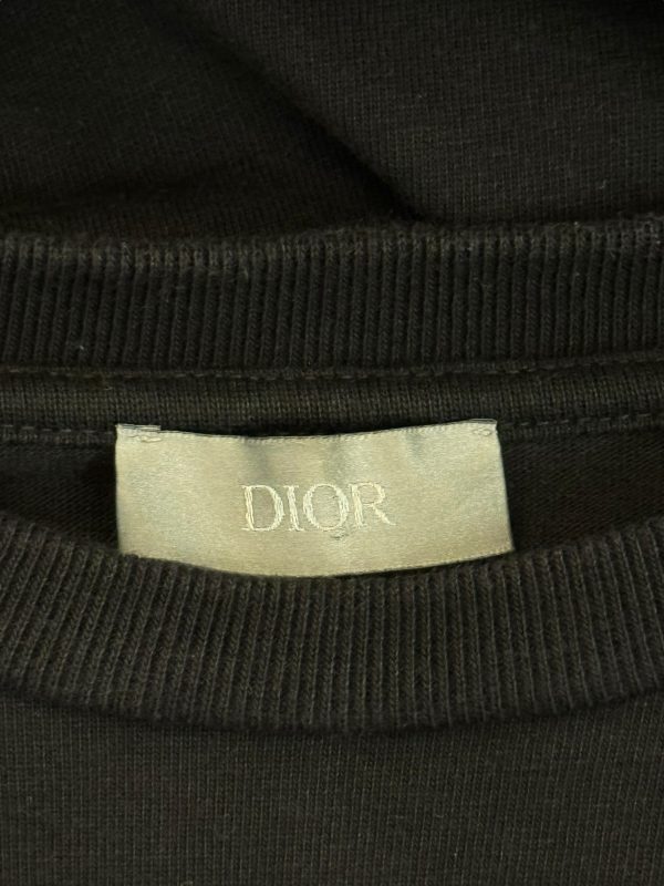 Dior CD Icon T-Shirt