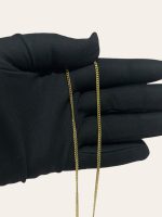 Dior Vintage Necklace