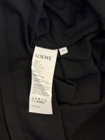 Loewe Logo T-Shirt