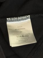 Dior CD Icon T-Shirt