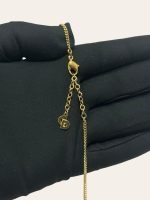 Dior Vintage Necklace