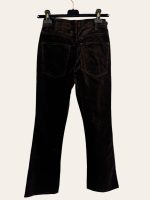 Celine Triomphe Pants