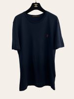 Louis Vuitton Logo T-Shirt