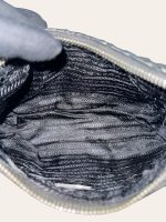 Prada Nappa Gaufre Re-Edition Multipochette