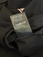 Balenciaga Political Logo T-Shirt