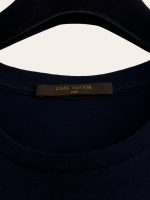 Louis Vuitton Logo T-Shirt