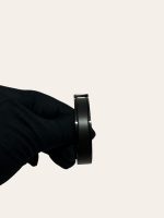 Hermes So Black Clic H Bracelet