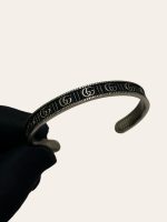 Gucci Cuff Bracelet