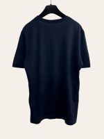 Louis Vuitton Logo T-Shirt