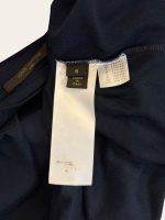 Louis Vuitton Logo T-Shirt