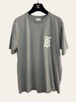 Burberry Logo T-Shirt
