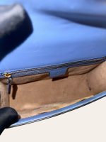 Gucci Sylvie Shoulder Bag